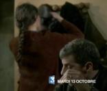 Un village francais, bande annonce 2
