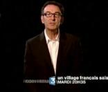Un village francais, bande annonce 3
