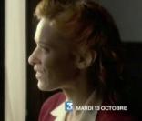 Un village francais, bande annonce 4