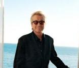 Luc Plamondon