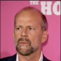 Bruce Willis : son combat avec l'alcool... va sauver 4.700 personnes ! (réactualisé)