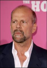Bruce Willis