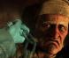 La bande-annonce du  Drôle de Noël de Scrooge , de Robert Zemeckis !