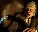 Des images du  Drôle de Noël de Scrooge  !