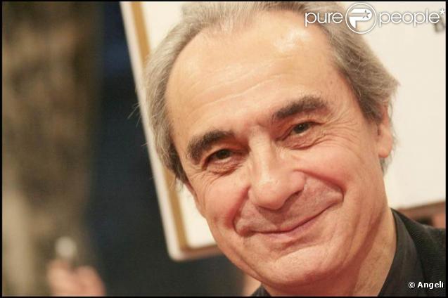 Si Jean-Louis et Bernard Debré - fils de Michel Debré - ne se ressemblent pas, ils sont pourtant jumeaux ! Apparemment la politique chez eux, c'est une histoire de famille ! 