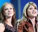George W. Bush - ex président des États-Unis - est le père de deux jumelles, Jenna et Barbara Bush. Agées de 28 ans, Jenna est enseignante quant à Barbara, elle se sent beaucoup plus concernée par la politique dans le monde.