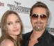 C'est le 12 juillet 2008 qu'Angelina Jolie et Brad Pitt ont donné naissance à la petite Vivienne Marcheline et au petit garçon, Knox Leon. Aujourd'hui les jumeaux Brangelina ont bien grandi et pour tout vous dire... on les croquerait !  