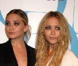 Les jumelles Olsen ont débuté leur carrière à l'âge de... neuf mois dans La Fête à la Maison. Tout de suite, le succès est au rendez-vous. Aujourd'hui les deux blondes sont devenues de véritables icônes américaines... carrément lookées ! 