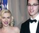 Vous ne le saviez sûrement pas mais Scarlett Johansson, elle aussi, a... un frère jumeau ! Au côté de sa soeur c'est sûr, Hunter, lui aussi acteur, n'a pas la même célébrité. Et encore moins le même... sex-appeal !