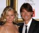 Jerry O'Connell et sa sublime femme Rebecca Romijn ne font pas exception dans la tendance "jumeaux" ! Leurs adorables petites Dolly Rebecca et Charlie Tamara fêteront leur un an le 28 décembre prochain.  