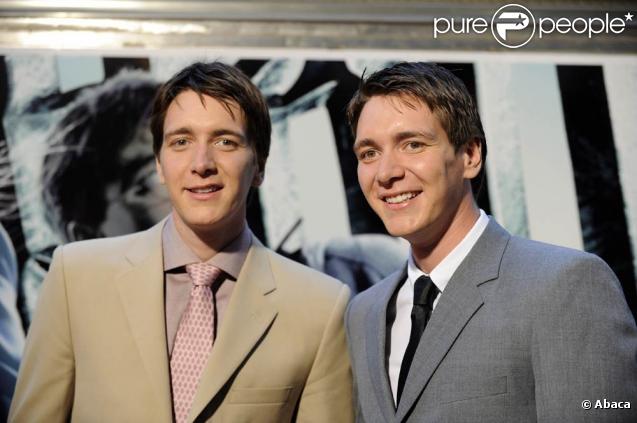 299929-olivier-et-james-phelps-ne-sont-autre-637x0-3.jpg