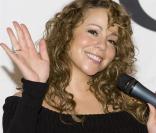 Mariah Carey  