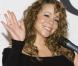 La chronique d'Emma d'Uzzo : Mariah Carey et Johnny Hallyday écoutent Mozart dans un hôtel à Tokyo... C'est brillant !