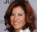 Kate Walsh