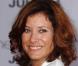 Kate Walsh : Elle pique le papa de... Jessica Biel !