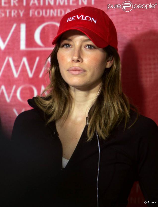 Kate Walsh