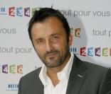 Frédéric Lopez 