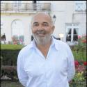 Gérard Jugnot : Au lendemain de la sortie de son film... il quitte tout !