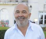 Gérard Jugnot 