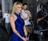 Heather Locklear dans la nouvelle version de  Melrose Place  !