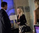Heather Locklear dans la nouvelle version de  Melrose Place  !