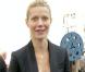 Gwyneth Paltrow, Lily Allen, Eva Herzigova et Stella McCartney en pincent pour... l'art moderne !