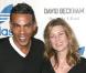 Ellen Pompeo, radieuse pour sa première sortie après bébé... mais le look tristounet revient vite !