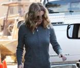 Ellen Pompeo