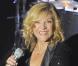 Nicoletta fête ses 40 ans de scène avec son public chéri... et tous ses amis !