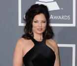 Fran Drescher se lance dans la chanson !