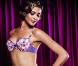 Ana Beatriz Barros pour Passionata...
