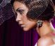 Ana Beatriz Barros pour Passionata...