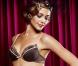 Ana Beatriz Barros pour Passionata...