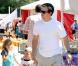 Mark Wahlberg et ses deux adorables enfants... en une quête désespérée !