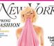 Lindsay Lohan : nue pour l' objectif de Bert Stern, le photograhe de marilyn Monroe...