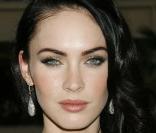 Megan fox s'est-elle séparée de son fiancé Brian Austin Green ?