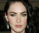 Megan Fox : Pourquoi pleure-t-elle devant un journaliste ?