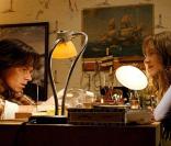 La bande-annonce de  The Lovely Bones , de Peter Jackson.