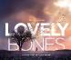 Des images de Lovely Bones , de Peter Jackson.