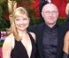 Phil Collins, handicapé... va être grand-père pour la première fois !