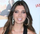 Brittny Gastineau lors de la soirée organisée pour la sortie du livre de Laura Day How To Rule The World From Your Couch' le 19 octobre 2009 à Los Angeles 