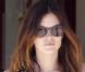 Rachel Bilson : Elle a toujours le look !