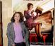 Catherine Frot 