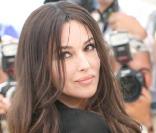 Monica Bellucci