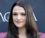 Rachel Weisz 