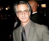 David Starthairn<br />