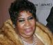 Aretha Franklin : elle a PETA sur le dos...