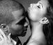 Eva Longoria et Tony Parker : Un couple sensuel et torride !