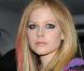 Avril Lavigne : Son futur ex-mari Deryck Whibley est... déjà recasé !!