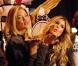 Doutzen Kroes, Marisa Miller et Miranda Kerr... Des superbes Anges aux doux baisers sucrés !